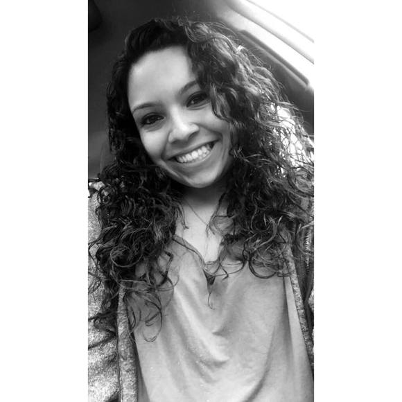 Meet your Posher, Harley - Picture 1 of 1